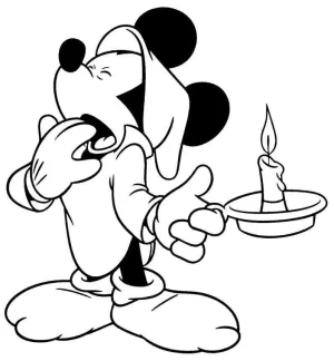 mickey_mouse_bed_time1.webp