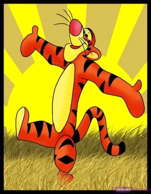 Tigger.webp
