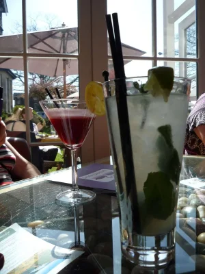 002Mojito and strawberry daiquiri at Waterhead.webp