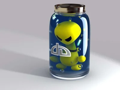 Alien-Wallpapers-11-1024x768.webp