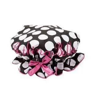 shower cap.webp