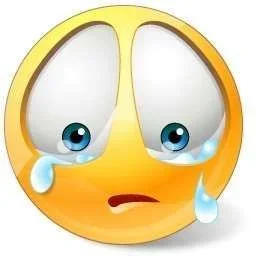 cry_face_4056.webp