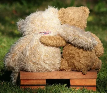 teddy-friends-hugs-card.webp