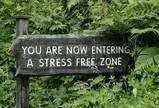 stress free zone.webp