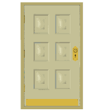 animated-gifs-doors-22.gif