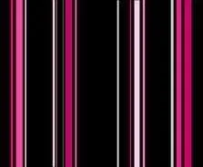 prisoner-of-fatigue.webp