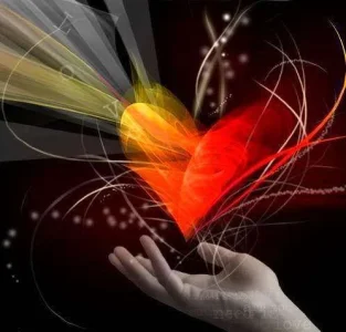 BeautifulHeart.webp
