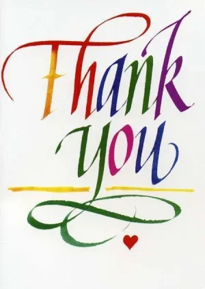 Thank-You-with-heart-1.webp