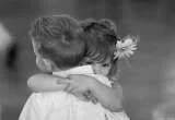 Young hug.webp