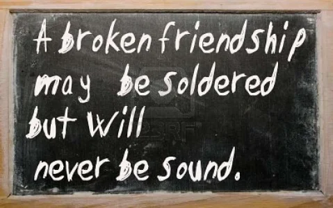 10480684-blackboard-writings-a-broken-friendship-may-be-soldered-but-will.webp