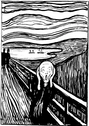 Munch_The_Scream_lithography.webp