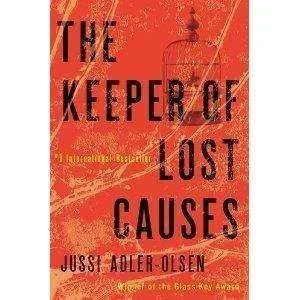 the-keeper-of-lost-causes.webp