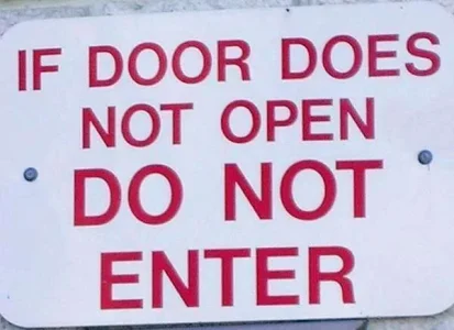 3397-The-Open-Door.webp