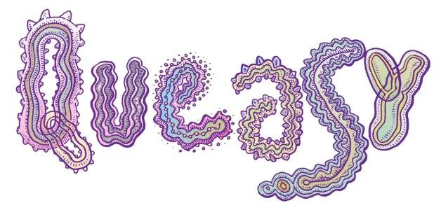 QueasyColor.webp