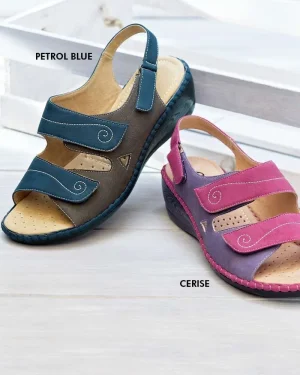 sandals.webp