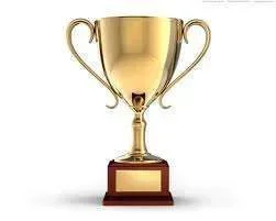 trophy jpg.webp