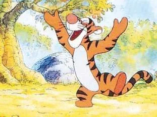 TIGGER_2.webp