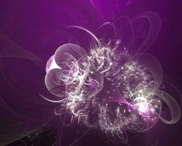 ___Mystical____by_xXMonsterManiacXx.webp