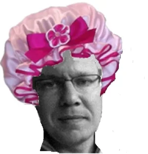 anthony shower cap.webp