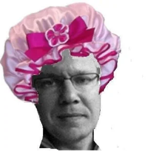 anthony shower cap.webp