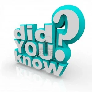 didyouknow.webp