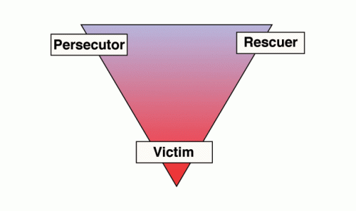 triangle.gif triangle.gif