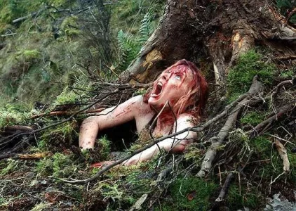 descent4.webp