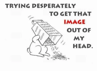 bye_bye_image.webp