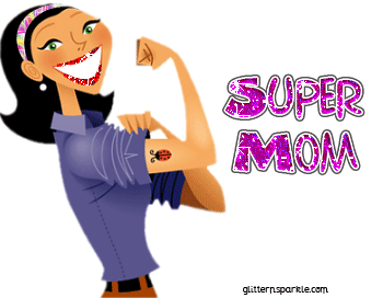 1_super_mom_tat.gif