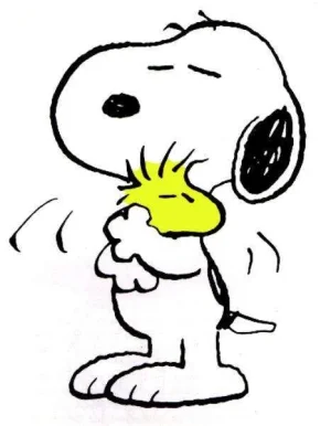 hug.webp