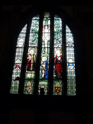 Little Moreton 2.webp
