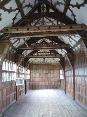 Little Moreton 3.webp