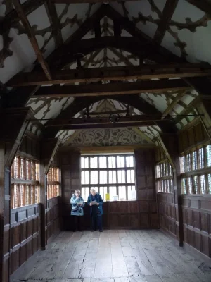 Little Moreton 4.webp