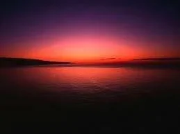 sun1.webp