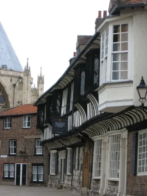 York School and Minster.webp