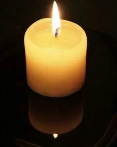 candle-239x300.webp
