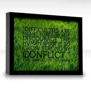 grow_strong_through_conflict.webp