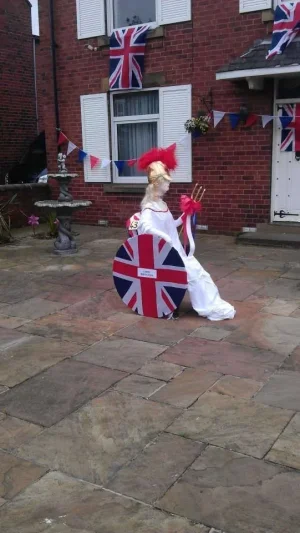 brittania.webp
