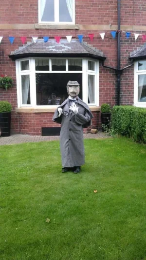 sherlock.webp