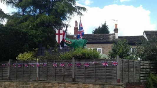 george and the dragon..webp