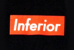 inferior.png