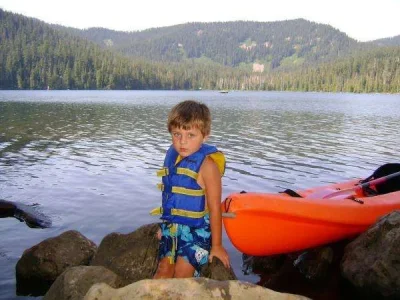 2609.webp