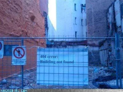 404 Error.webp