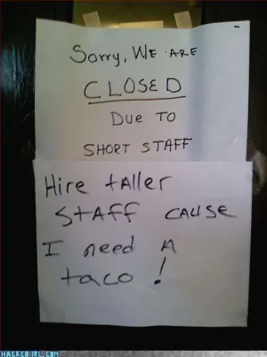 short staff.webp