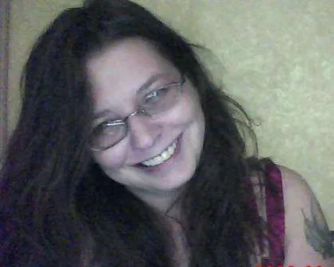 IMG000048.webp