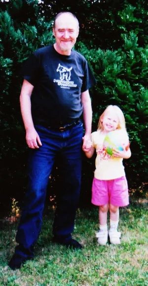 Kayleigh And Granddad.webp
