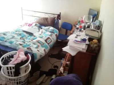 photo046[1].webp