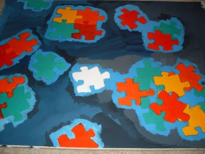 Puzzle.webp