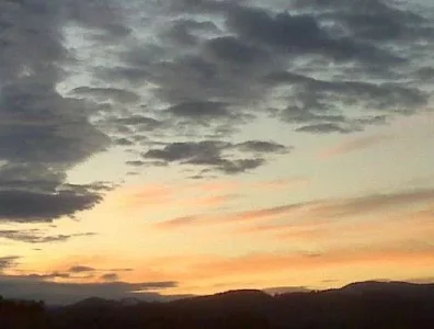 sunset.webp sunset.webp