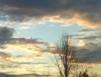 sunset2.webp sunset2.webp